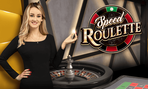 388win eurowin bet cassino entretenimento