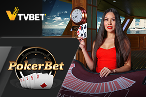 388win 1xbet bonus cassino entretenimento