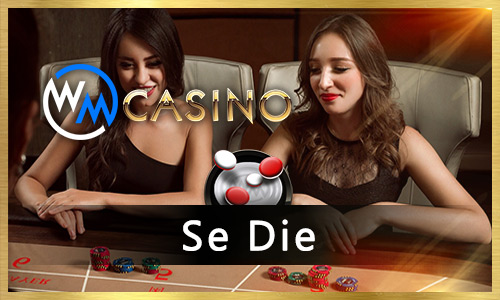 388win abcd bet cassino Jogue online