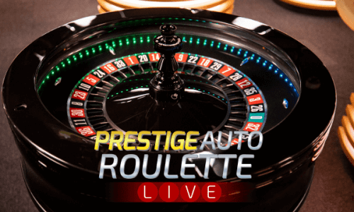 388win alavés cassino H5