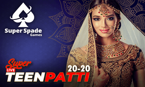 388win sports bet cassino livre