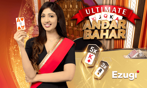 388win pix beat cassino on-line