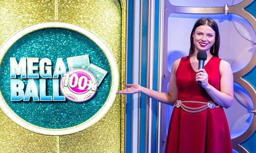 388win aajogo cassino iOS