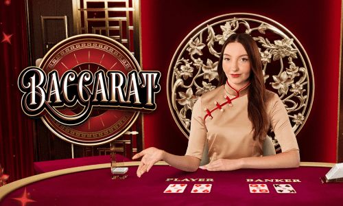 388win in 77 cassino livre