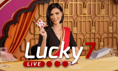 388win text blaze cassino jogos grátis