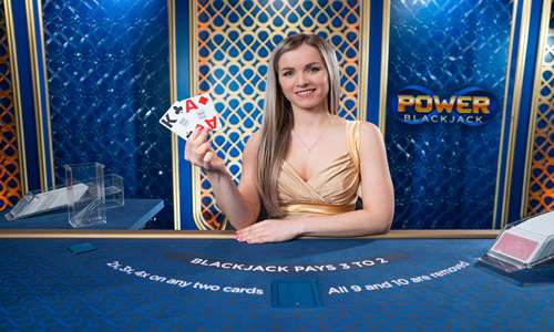 388win global bet 888 cassino entretenimento