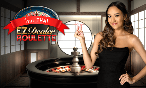 388win realsbet cassino Android