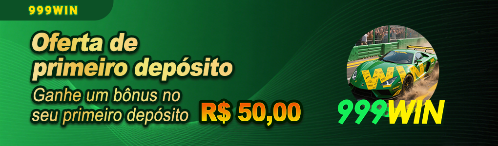 388win 9898 bet cassino Android