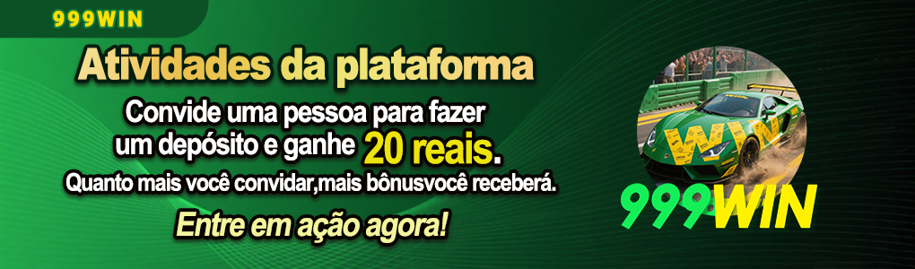 388win everybody 777 cassino H5