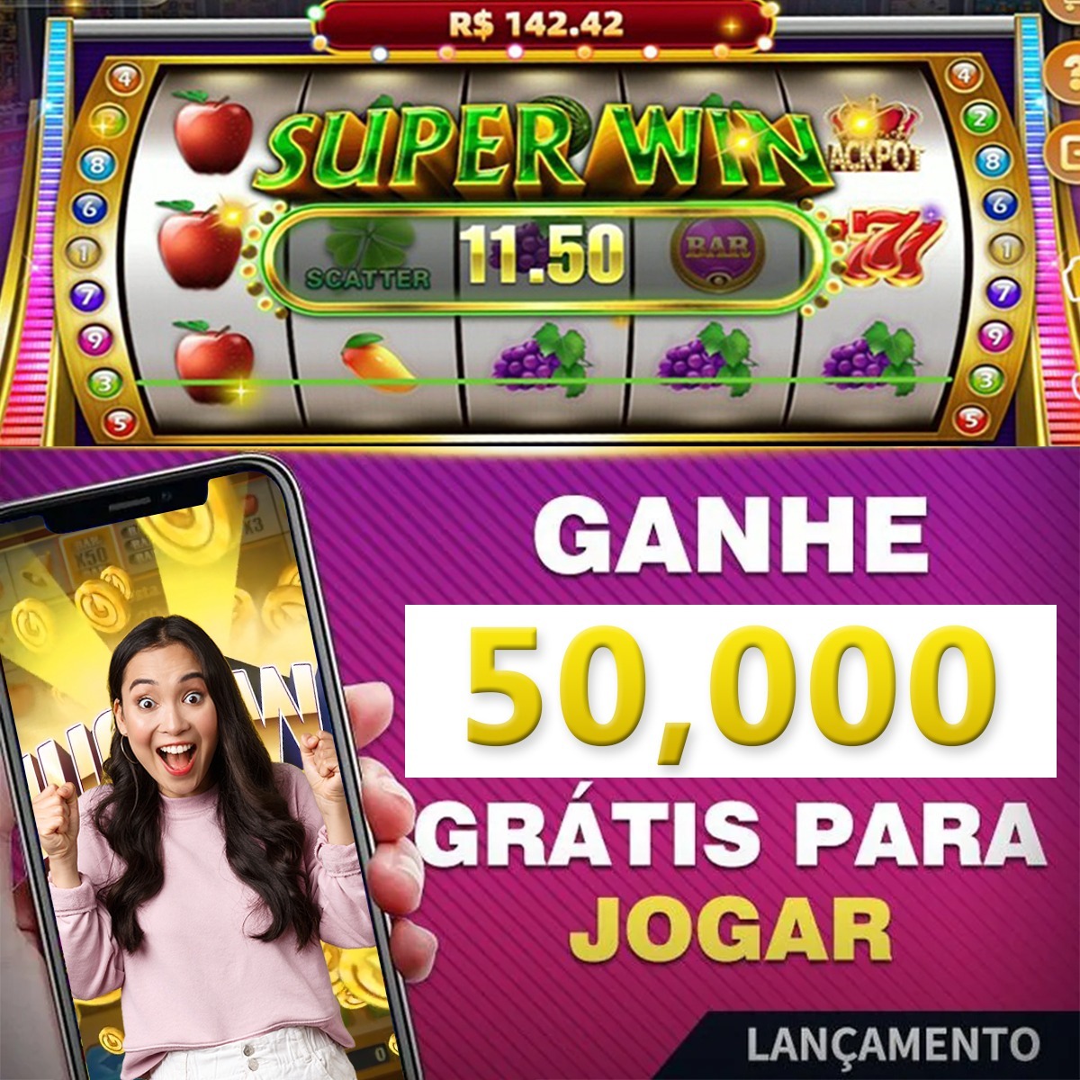 388win slot pg demo cassino jogos grátis