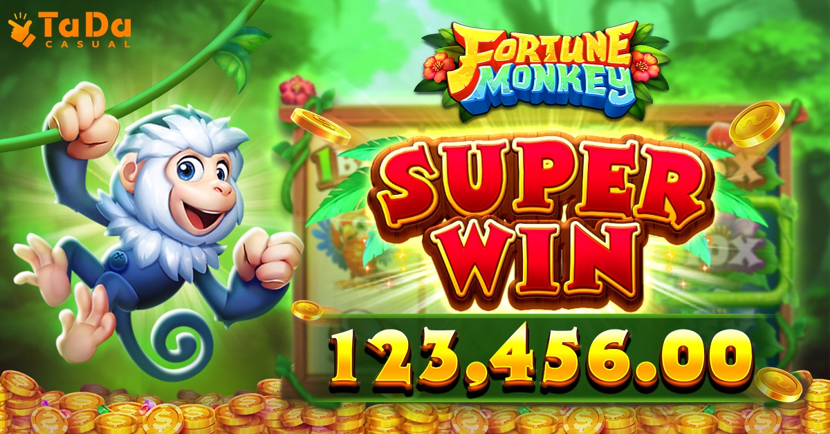 388win 360 bet cassino H5