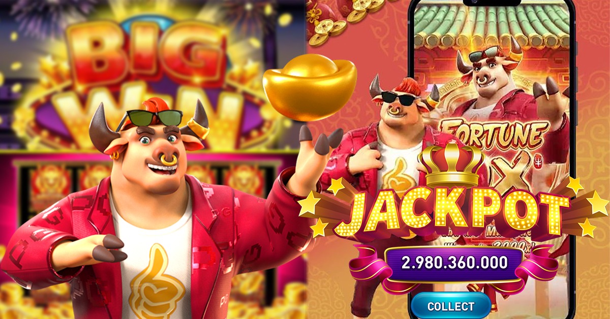 388win 888jogo cassino on-line