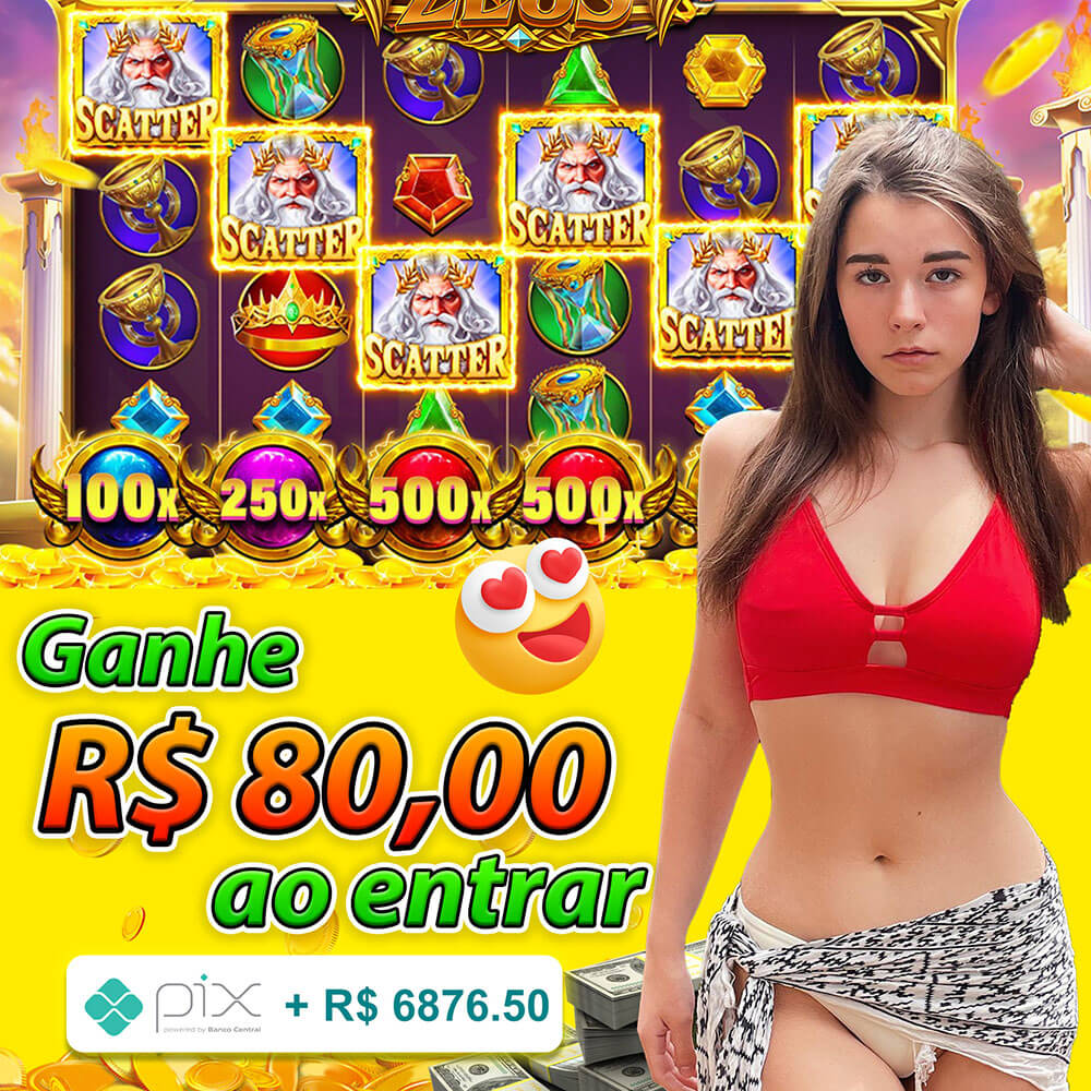 388win 888wim cassino jogos grátis