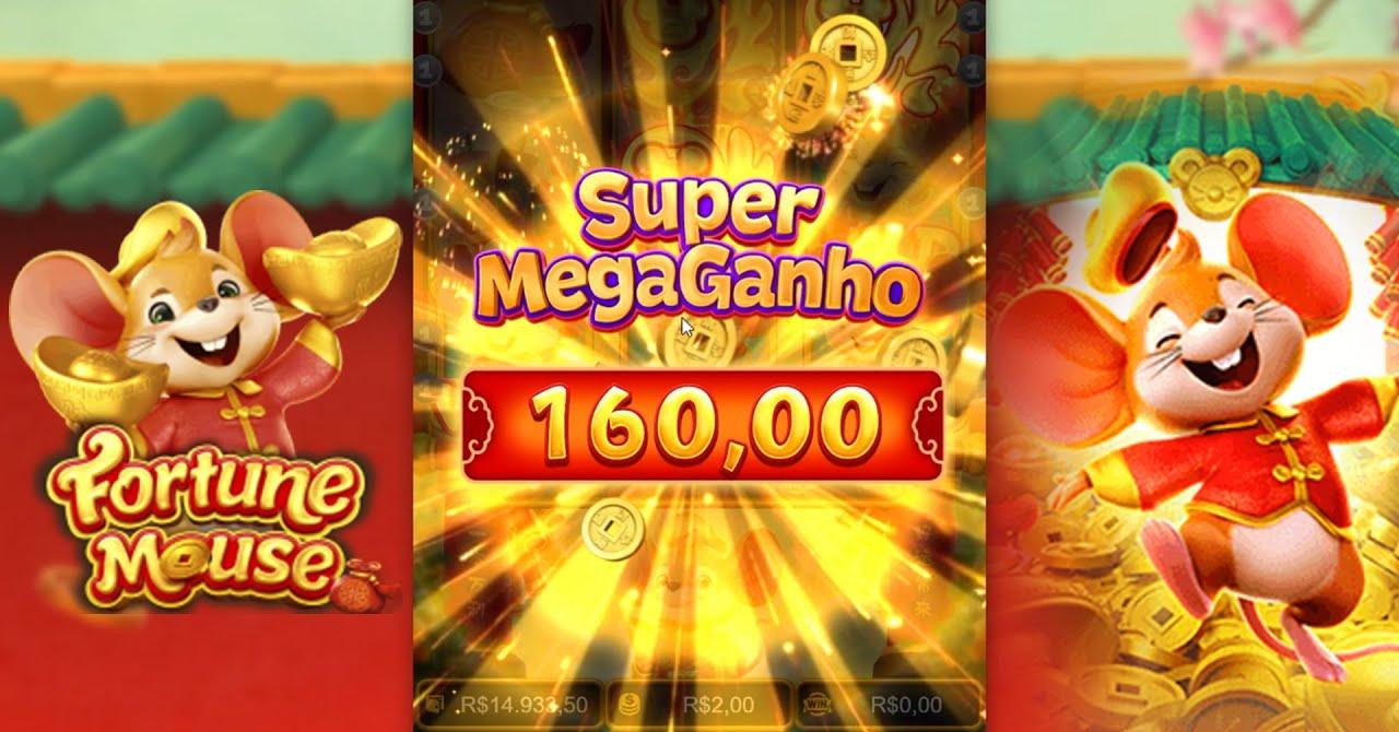 388win 465bet cassino H5