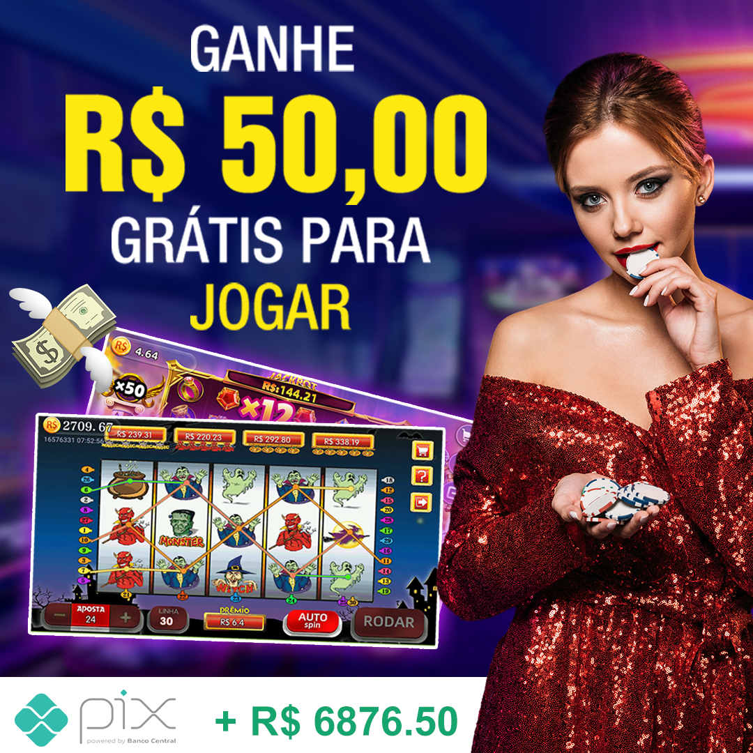388win registro f12 bet cassino H5