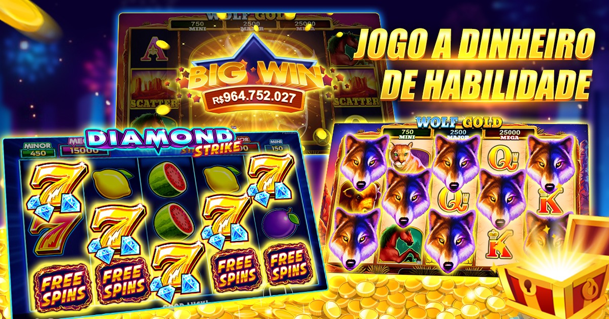 388win zep bet cassino Android