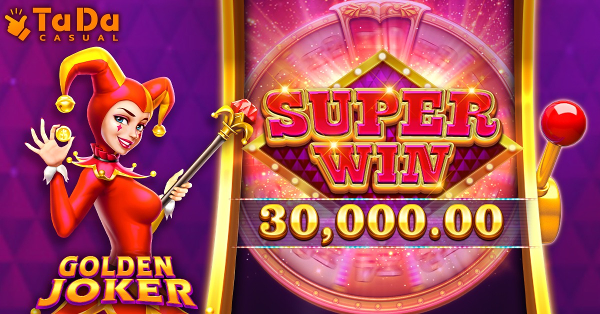 388win bt bet cassino H5