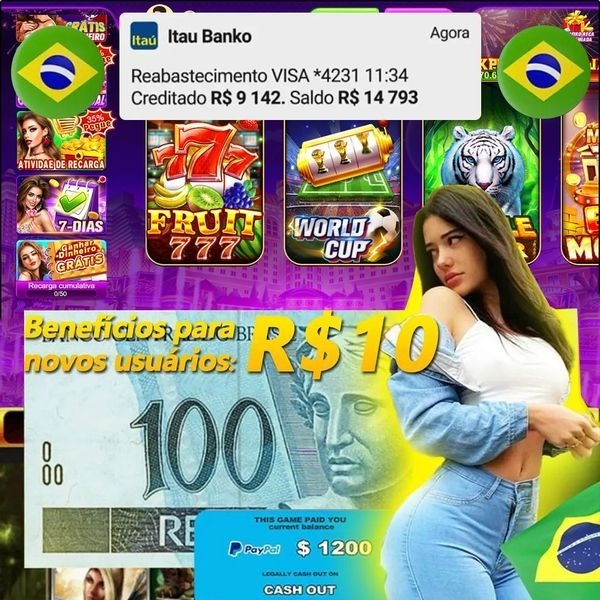 388win win777 cassino Android