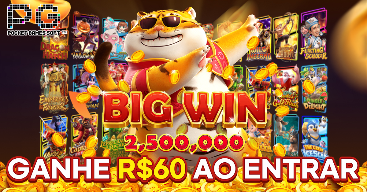 388win casino 888 cassino jogos grátis