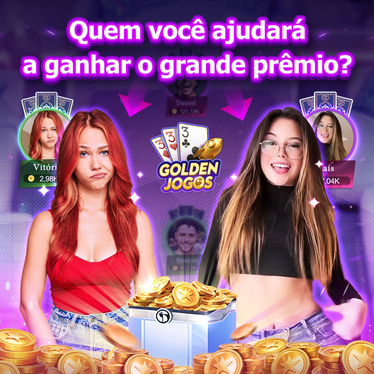 388win 777 games cassino H5