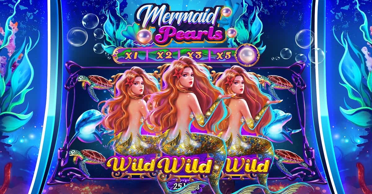 388win aposta blaze cassino iOS