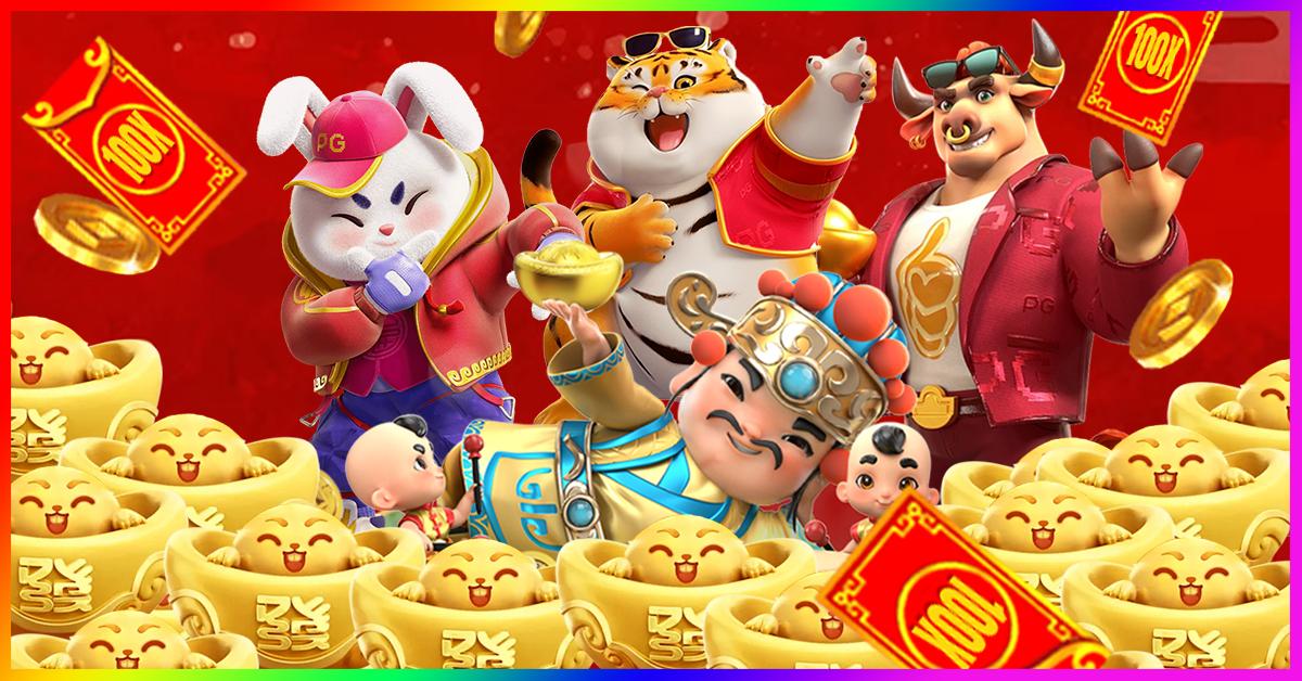 388win bkbet cassino H5