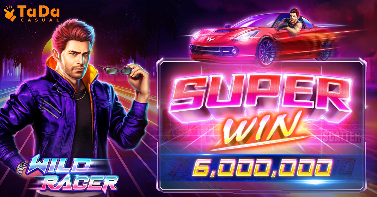 388win 5 win 1 cassino jogos grátis