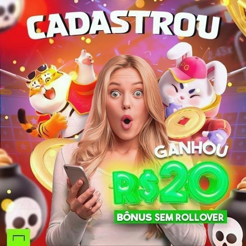 388win mg bet cassino Android