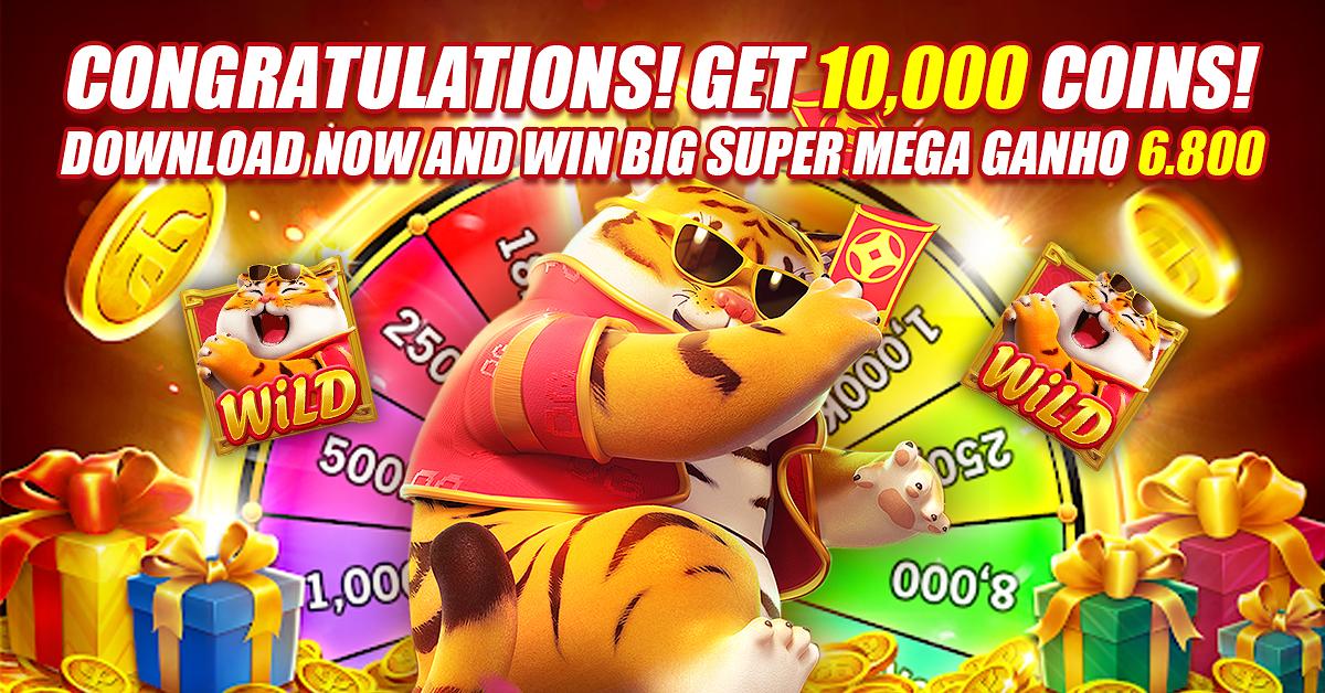 388win fogo 777 cassino on-line