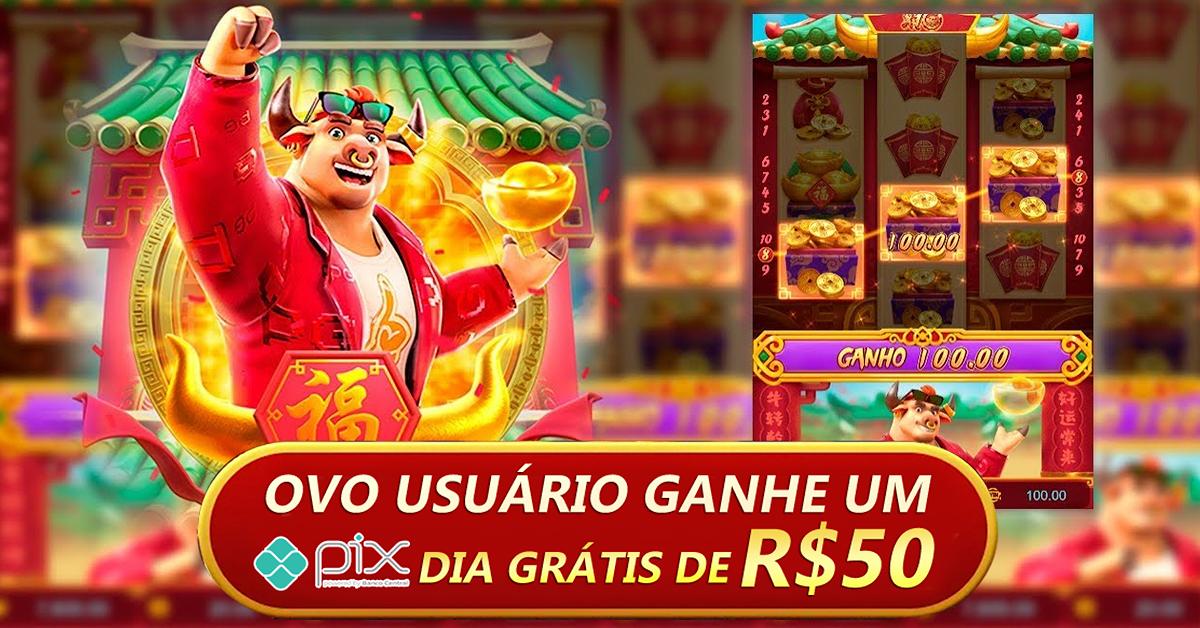 388win site kto cassino jogos grátis