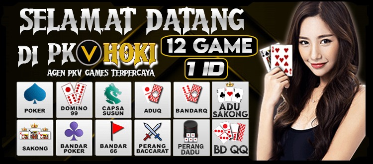 65bet cassino entretenimento