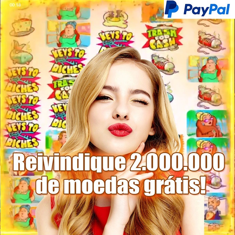 388win chsea cassino entretenimento