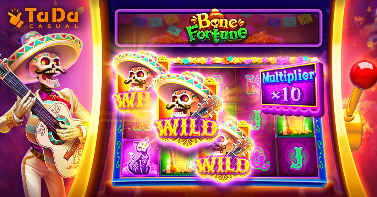 388win nine cassino iOS