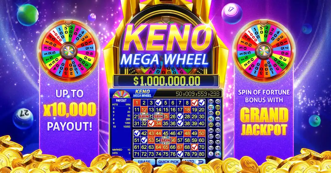 388win mugni cassino livre