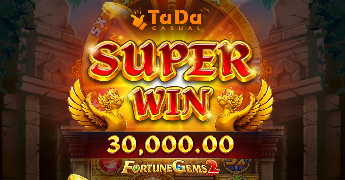 388win ddd88 cassino Android