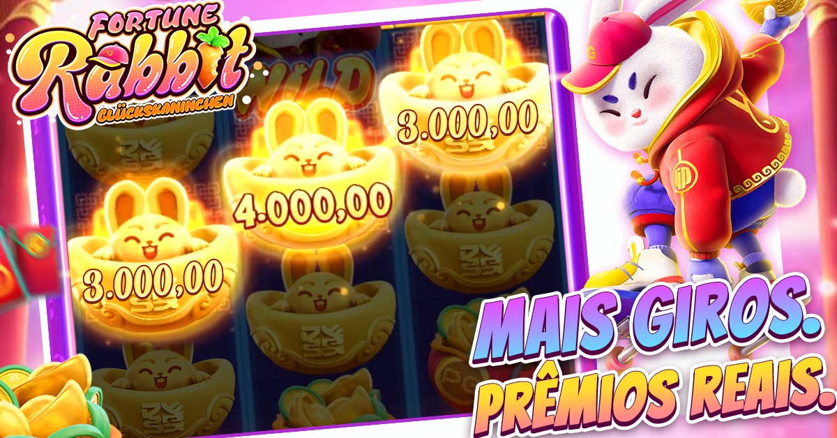 388win 1x bet cassino on-line