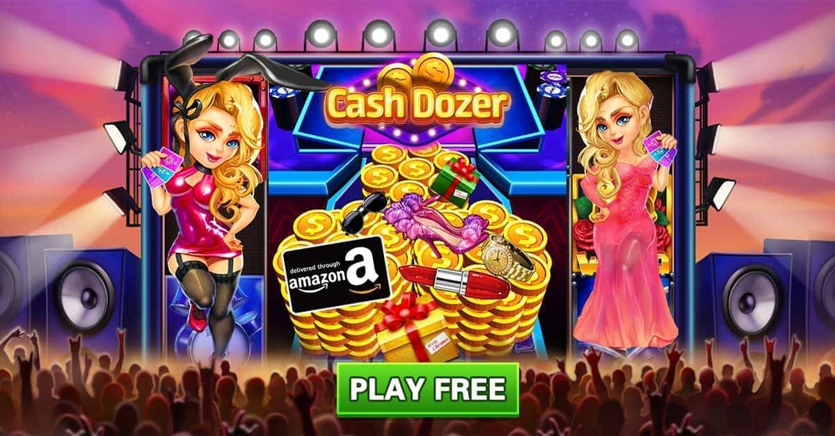 388win betsu cassino Jogue online