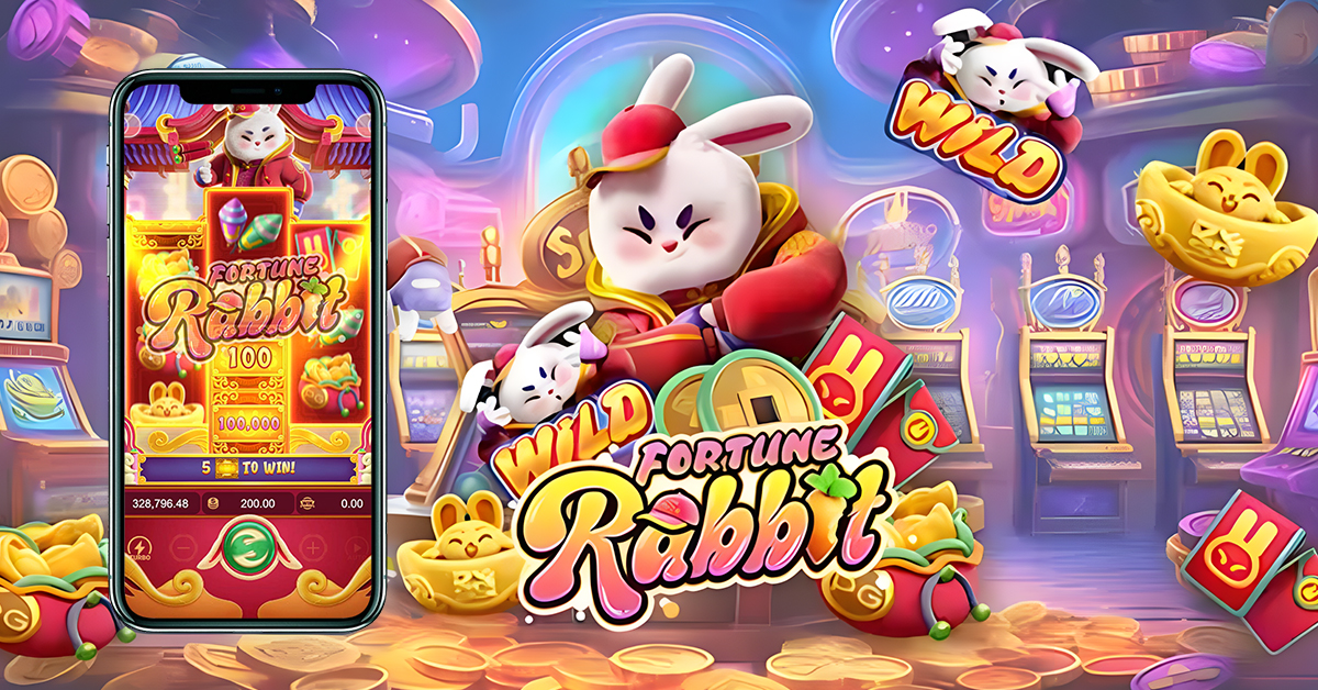 388win aposta 1 real cassino jogos grátis