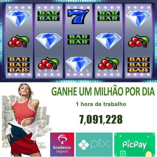 388win bet88 cassino entretenimento