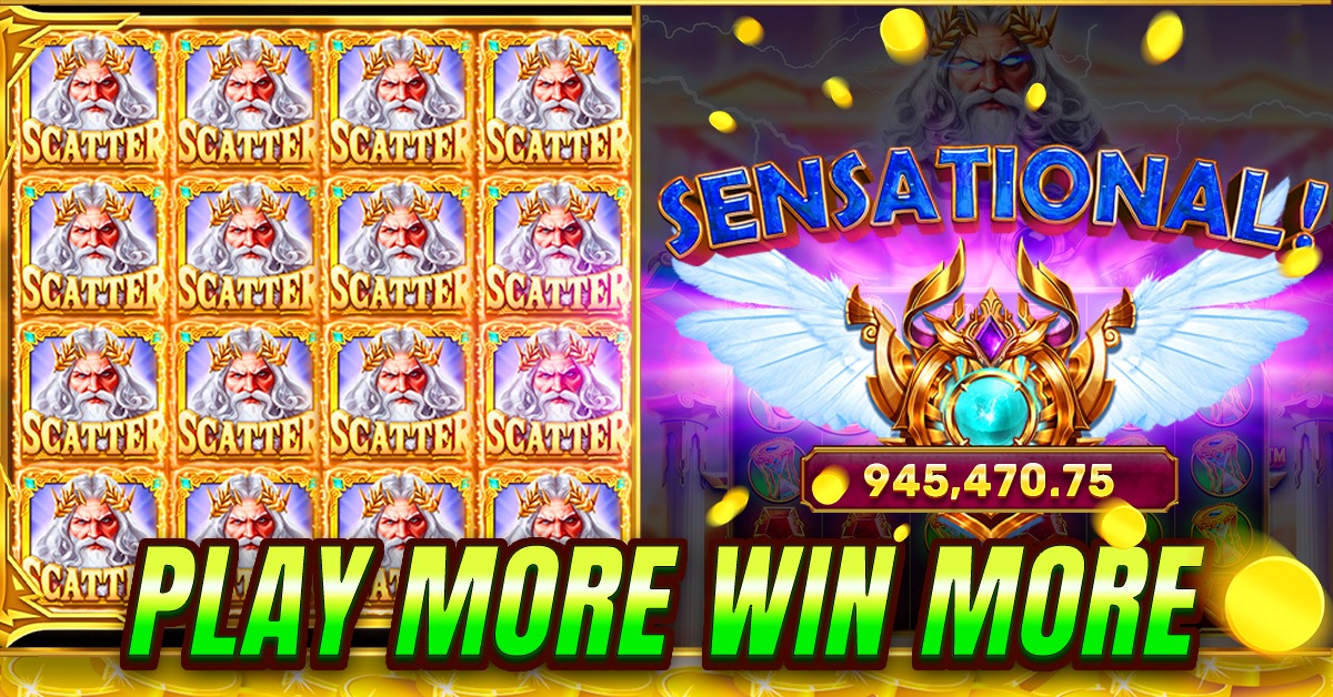 388win 788bet cassino on-line