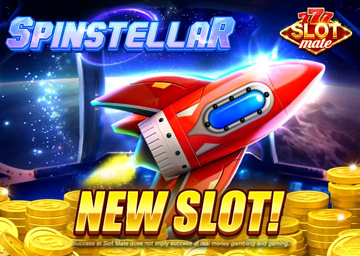 388win 365 pix cassino H5