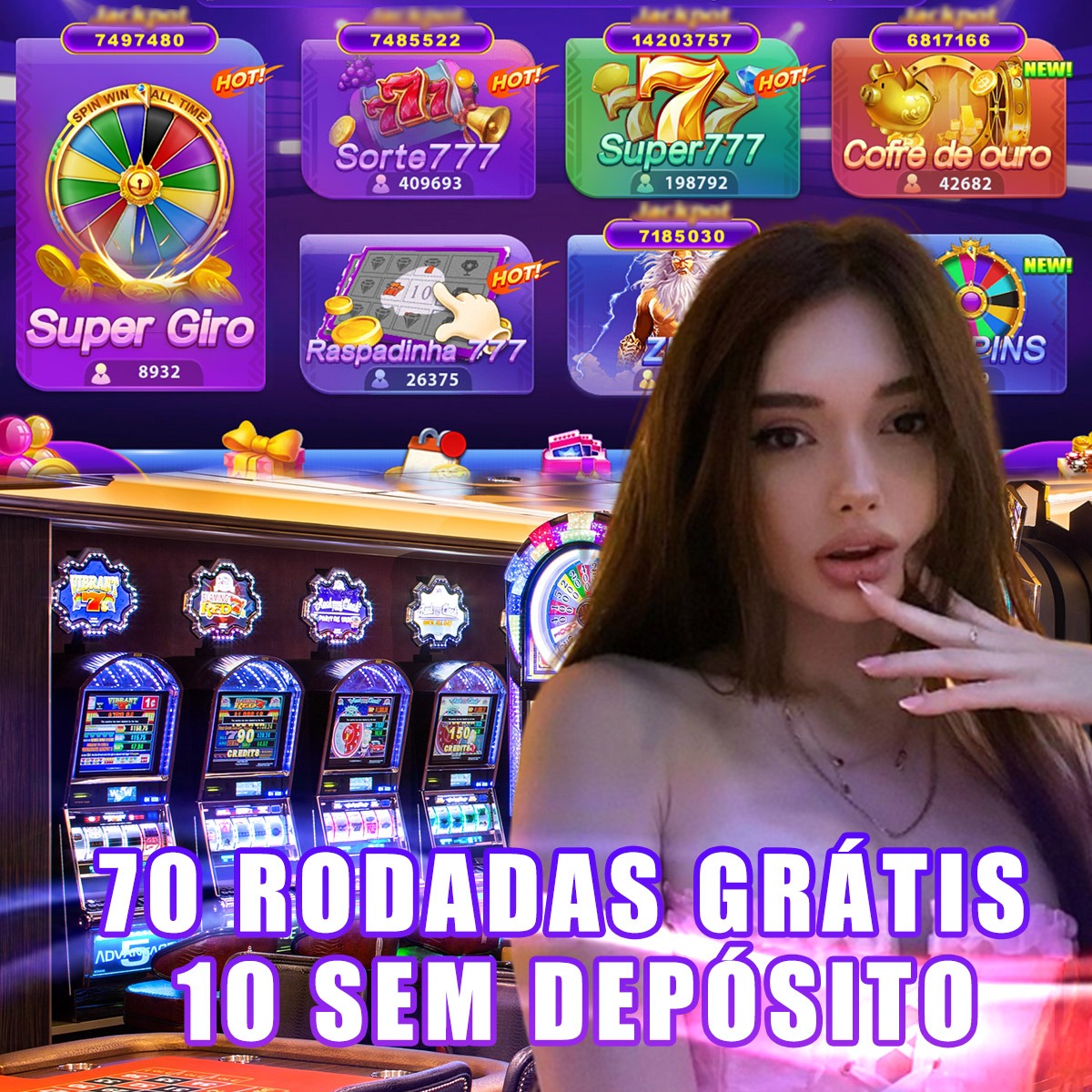 388win rtp slot pg cassino jogos grátis