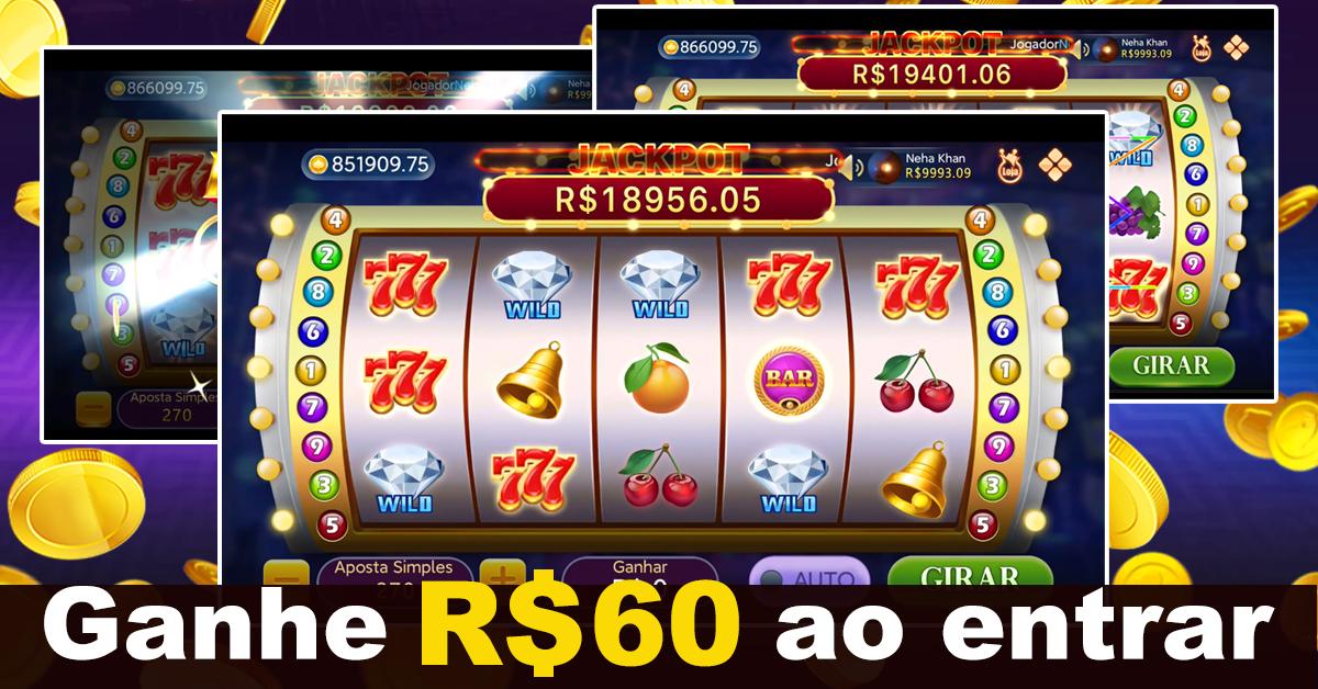 388win bruxo bet cassino entretenimento