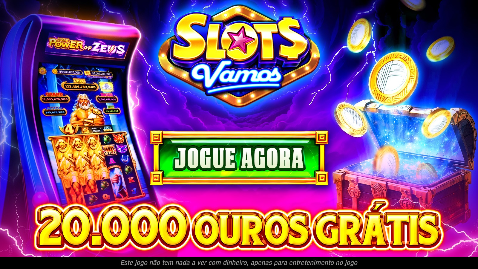 388win lobo bet cassino Jogos