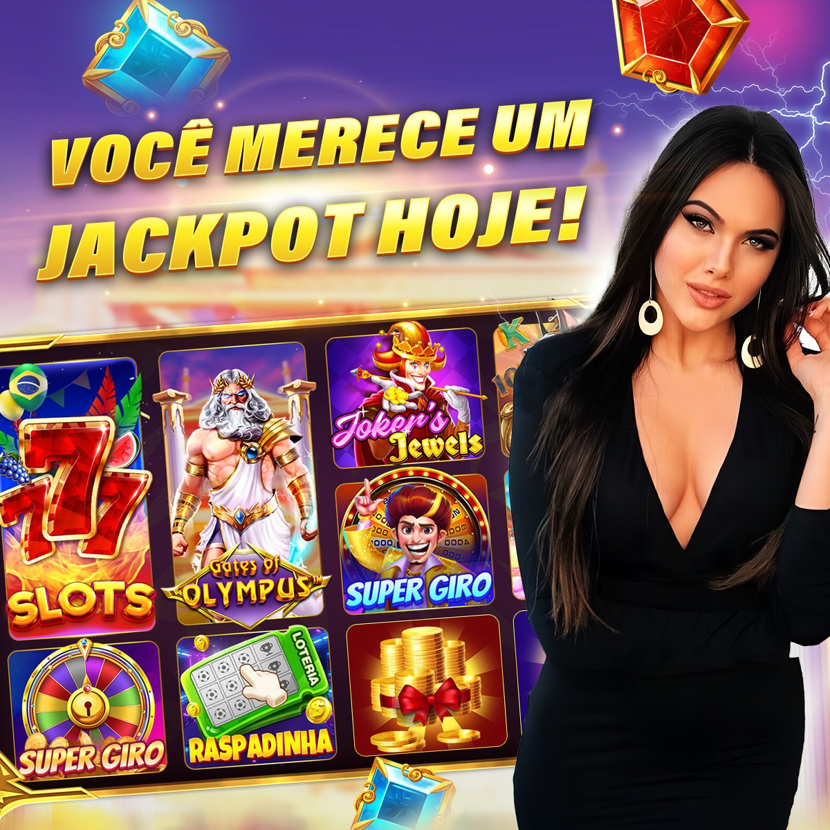 388win mrjck cassino Android