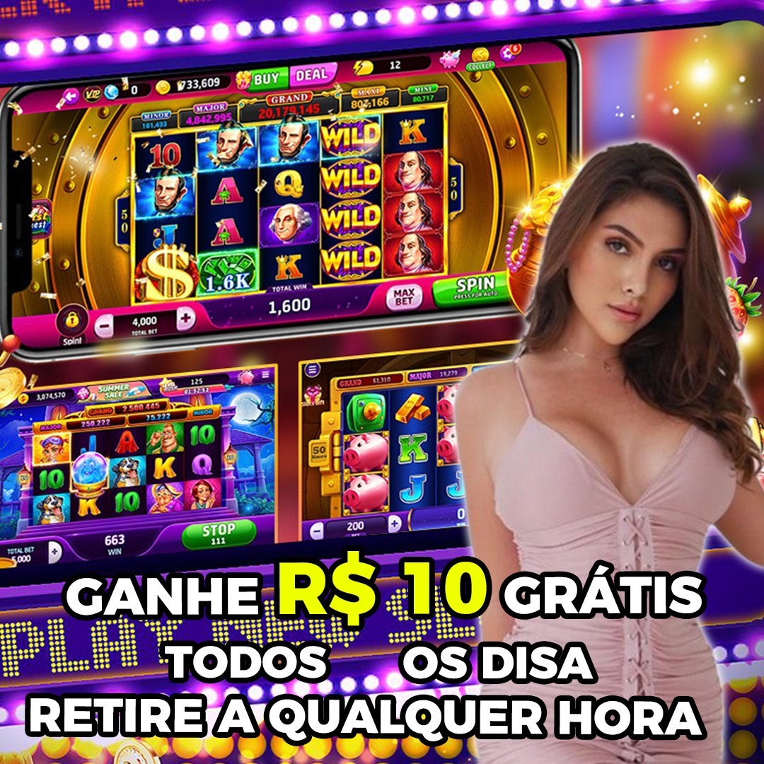 388win bet apostas cassino Jogue online