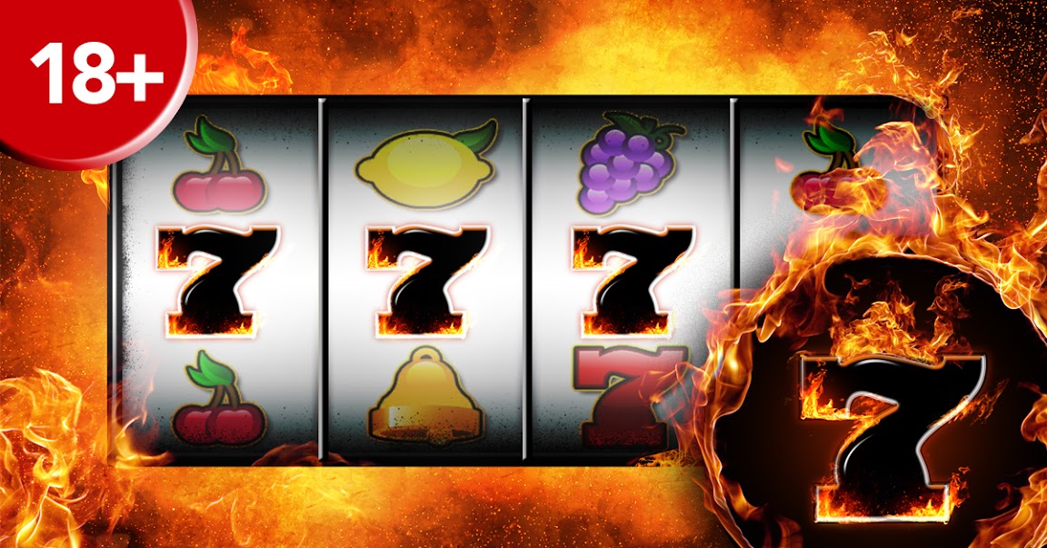 388win bjogos me cassino iOS