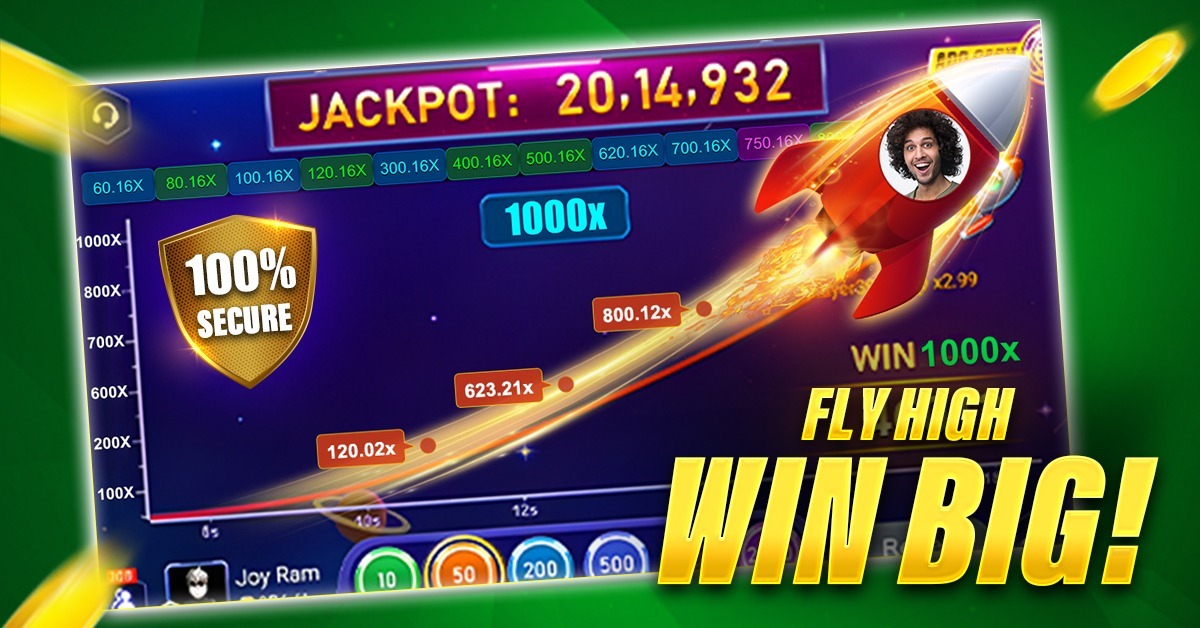 388win hi poke cassino Jogue online