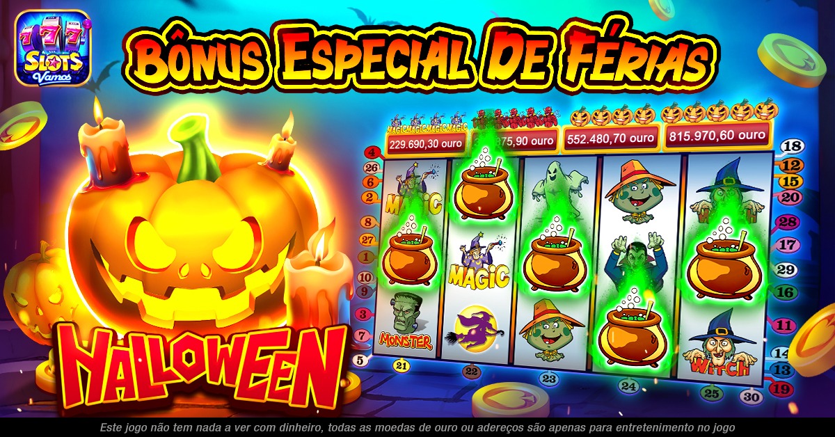 388win win apostas cassino on-line