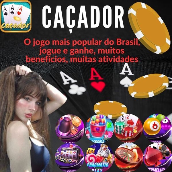388win bet esporte cassino livre